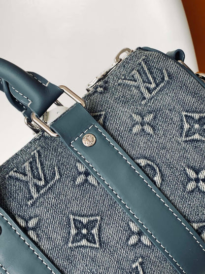 BAG-LV-W-NEW-725