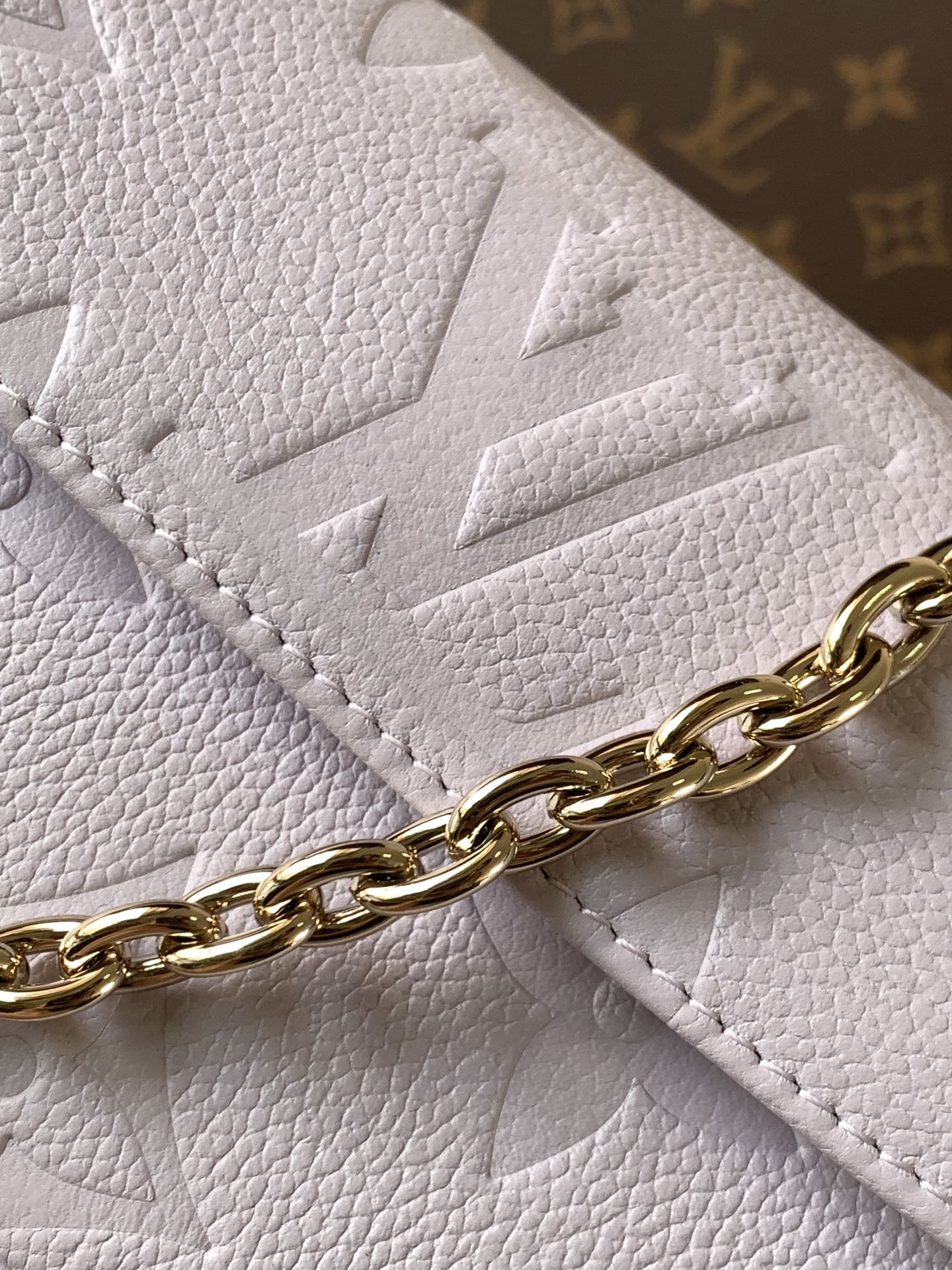 BAG-LV-W-NEW-236
