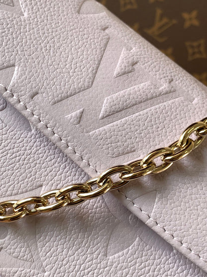 BAG-LV-W-NEW-236