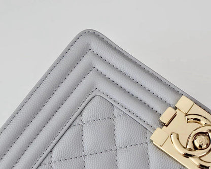 BAG-CHANEL-052