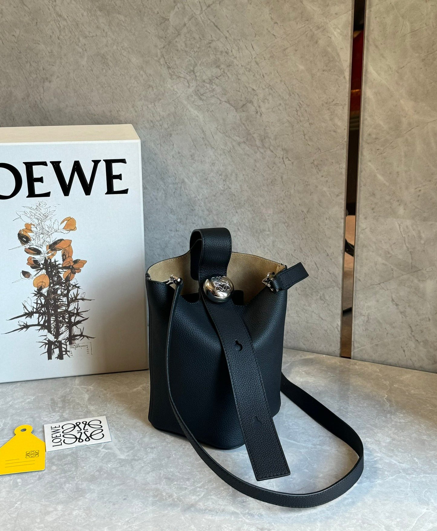 BAG-LW-287