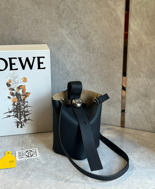 BAG-LW-287