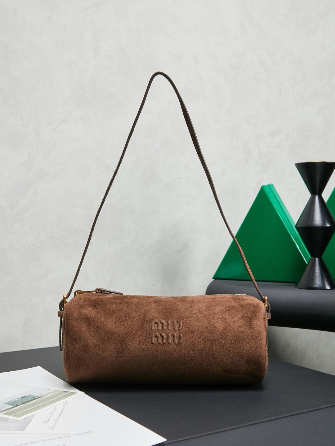 BAG-MIUMIU-LY-201