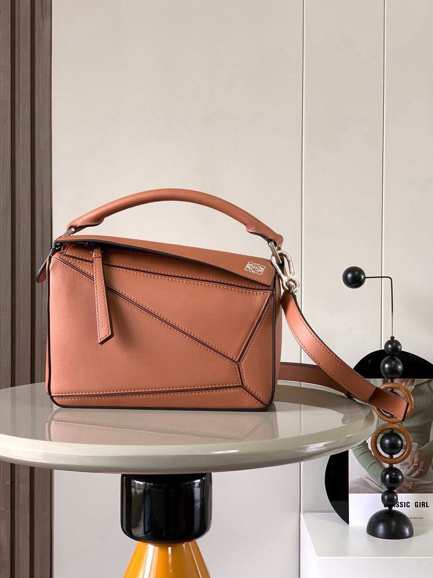 BAG-LW-786