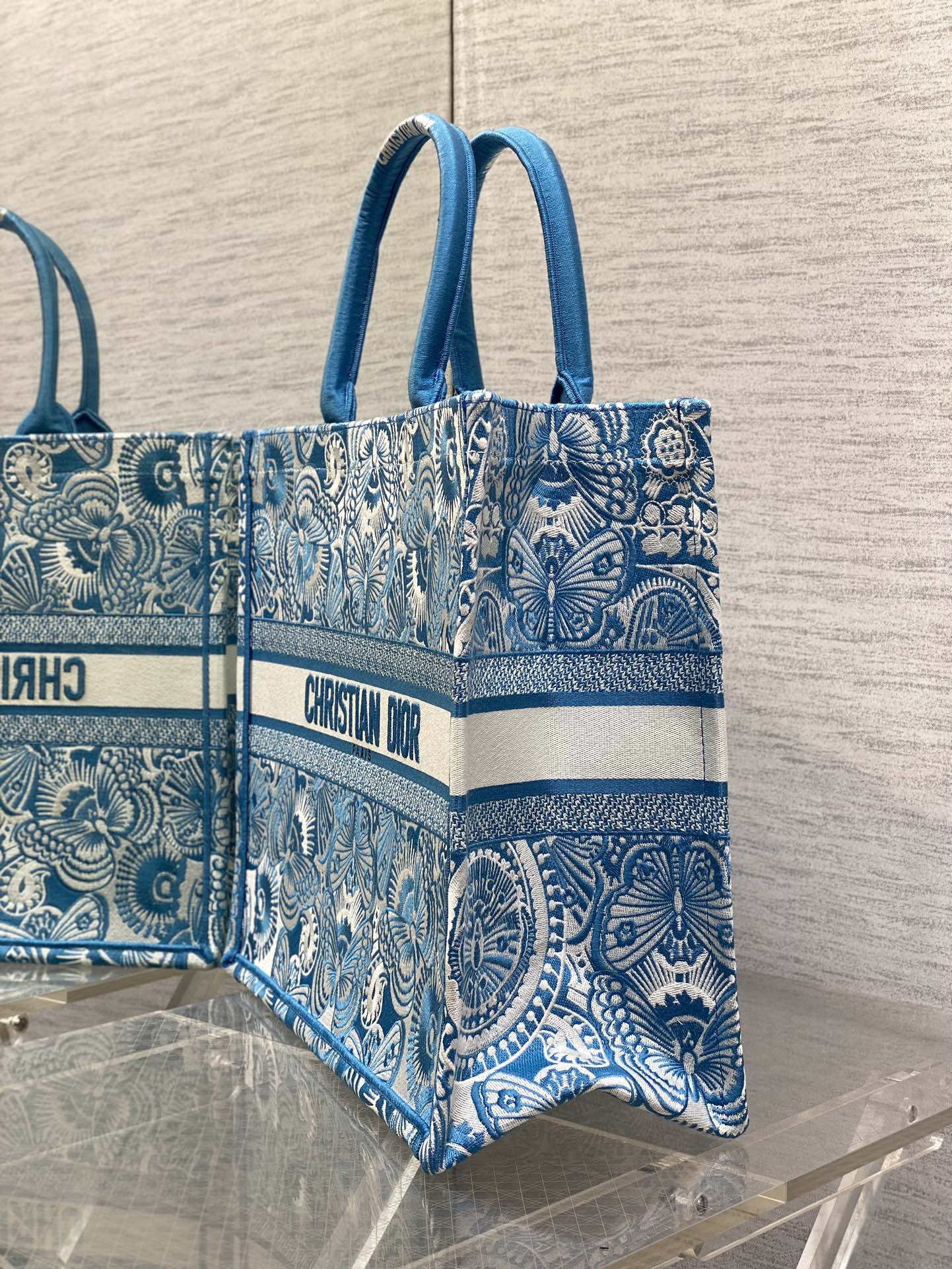 BAG-DIOR-W-LY-916