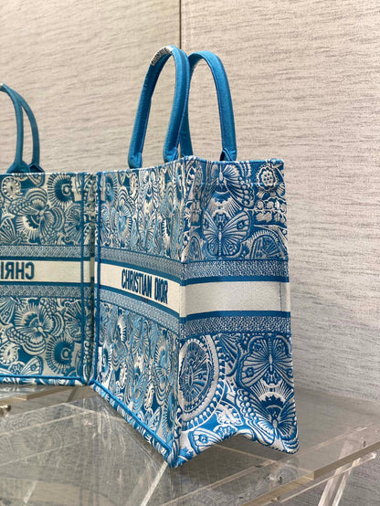 BAG-DIOR-W-LY-916