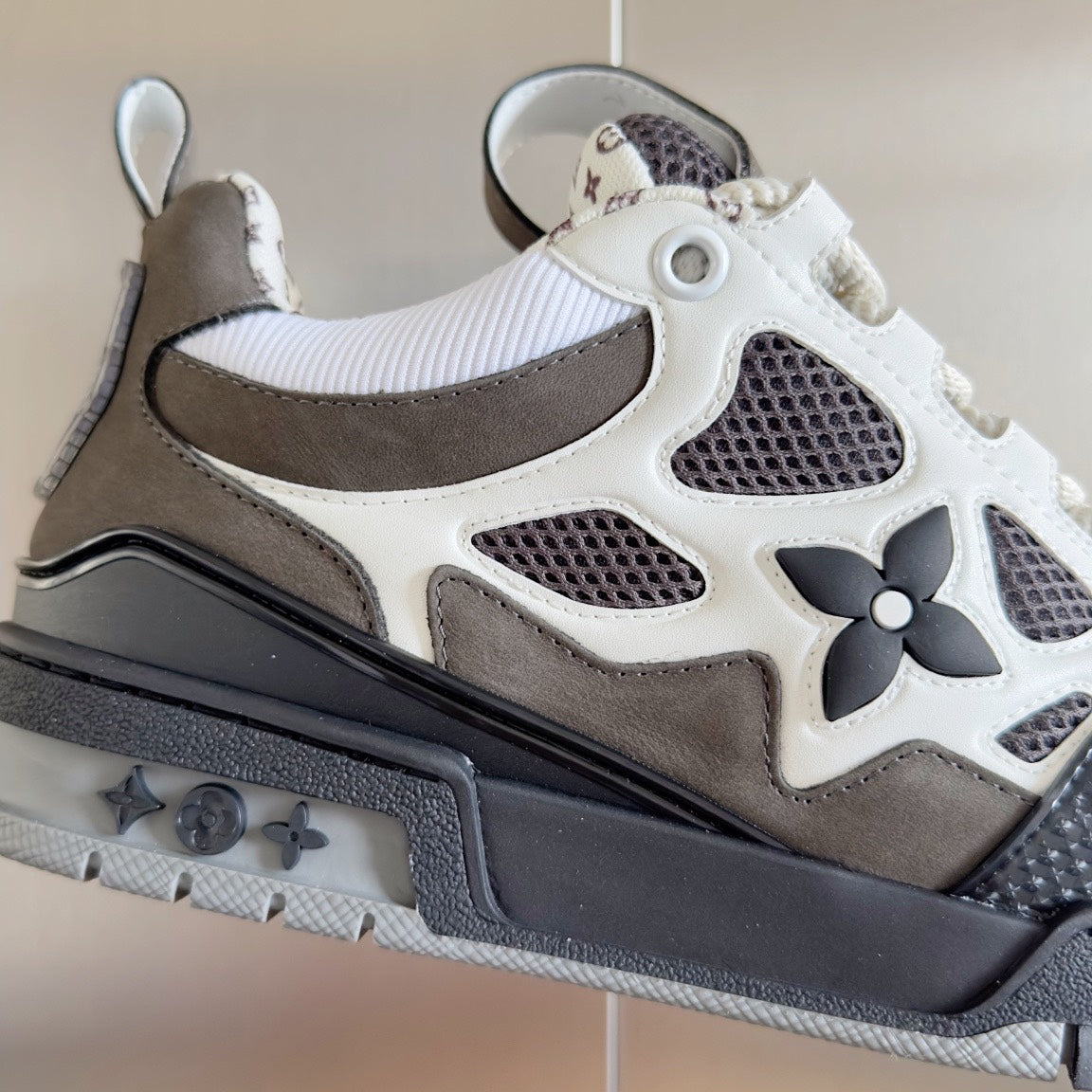 SHOES-LV-LY-299
