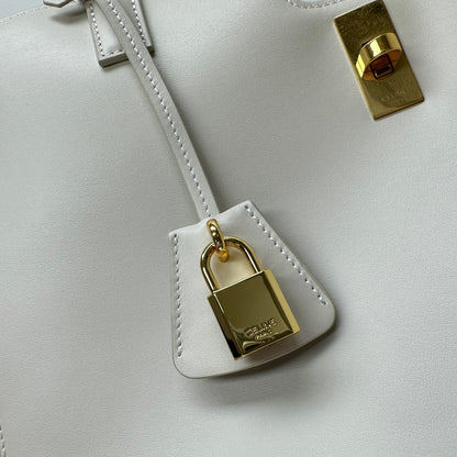 BAG-CELINE-W-NEW-1502