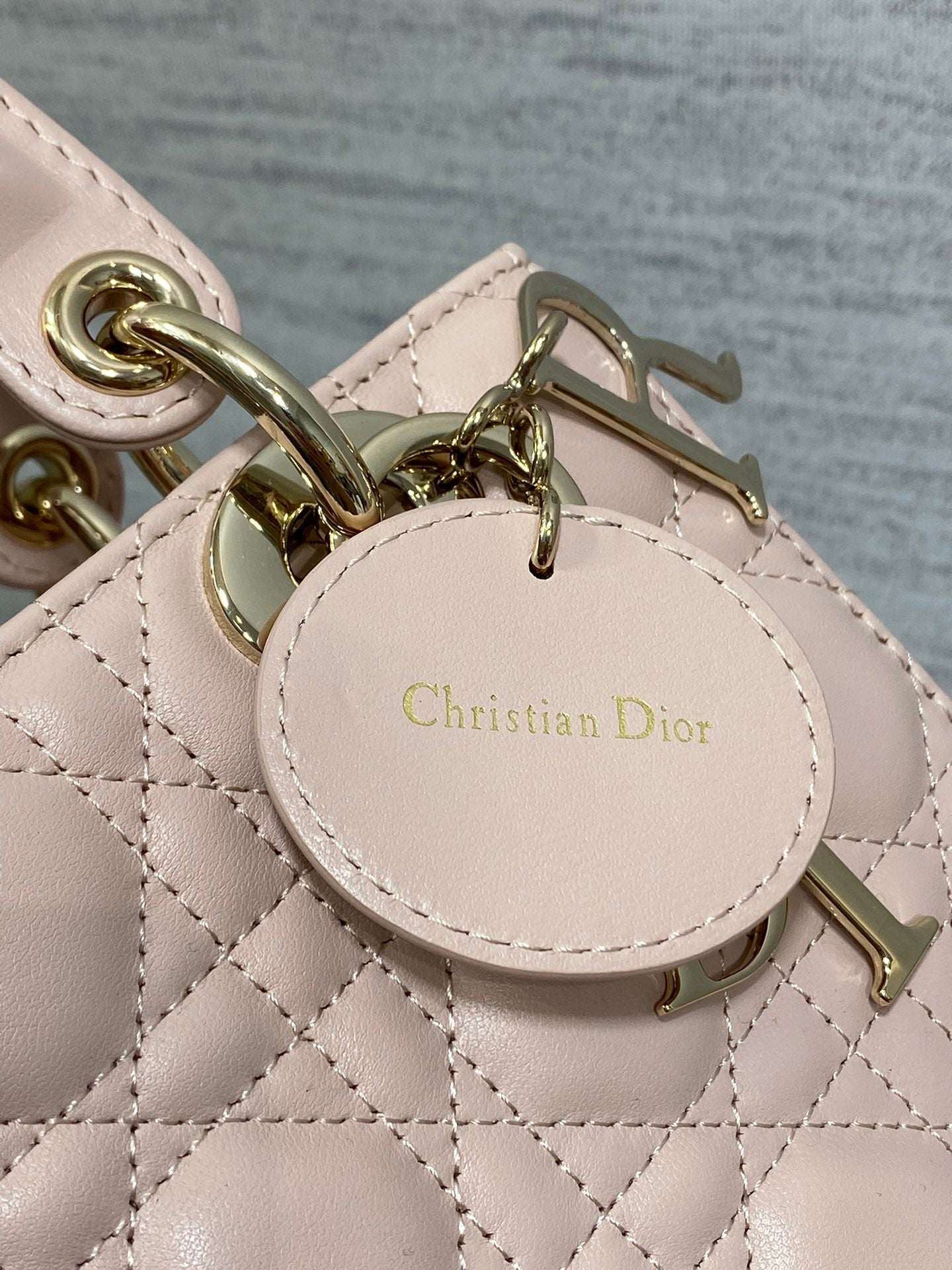 BAG-DIOR-W-LY-165