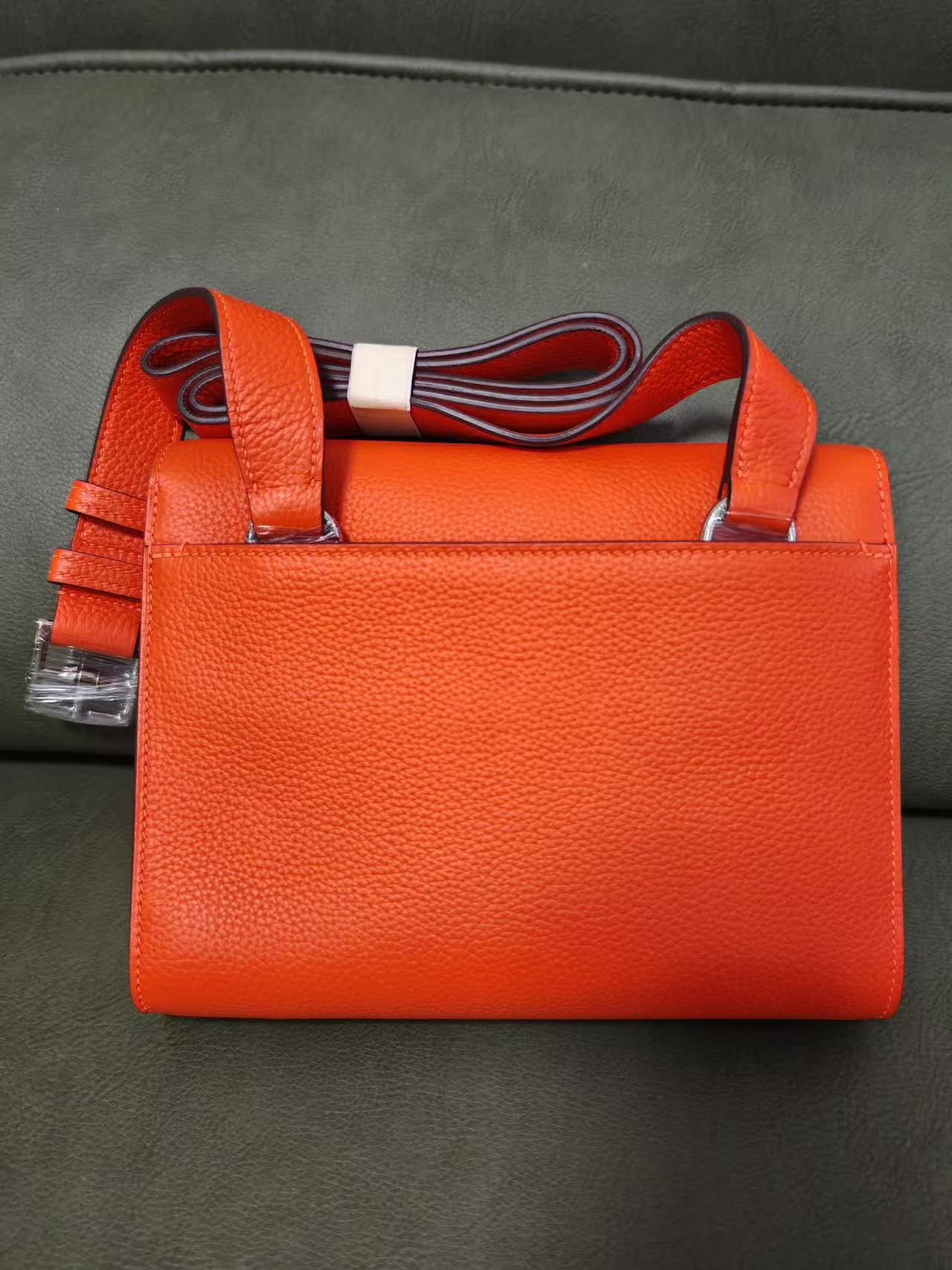 BAG-HMS-W-021