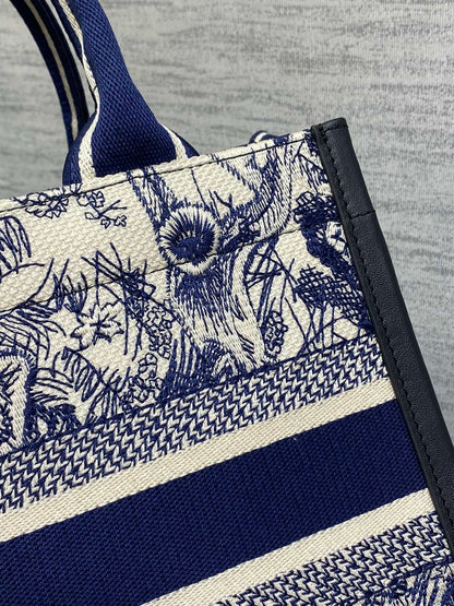 BAG-DIOR-W-LY-832