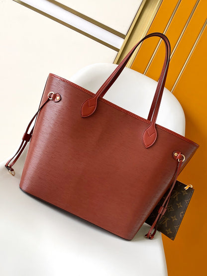 BAG-LV-W-NEW-1332
