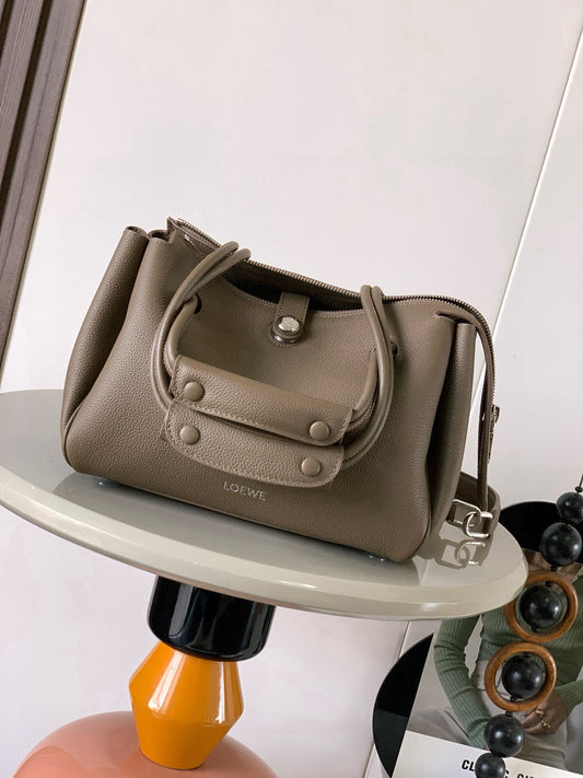 BAG-LW-024