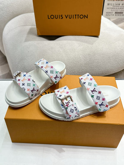 SHOES-LV-LY-115