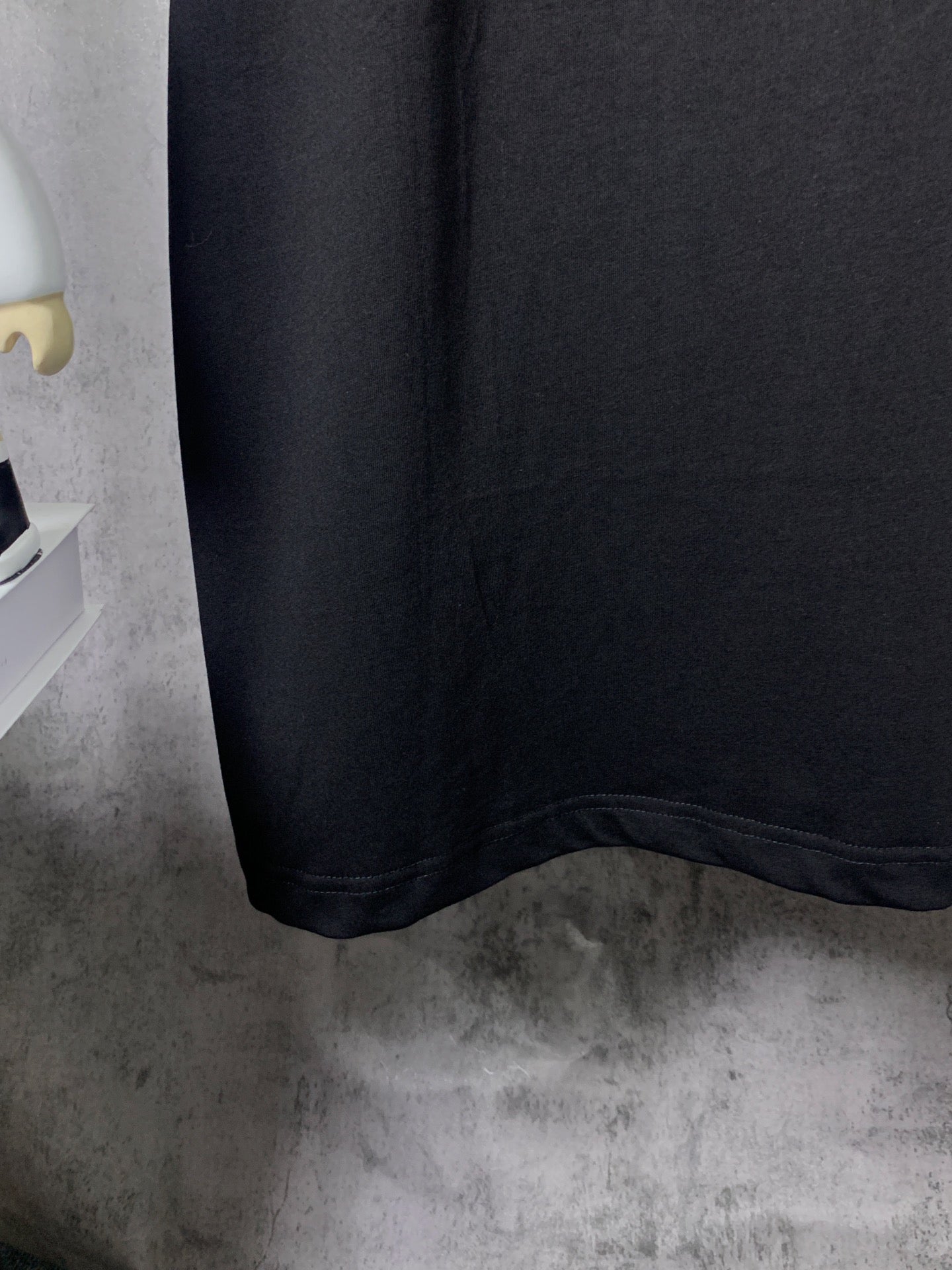 TS-LOEWE-NEW-143