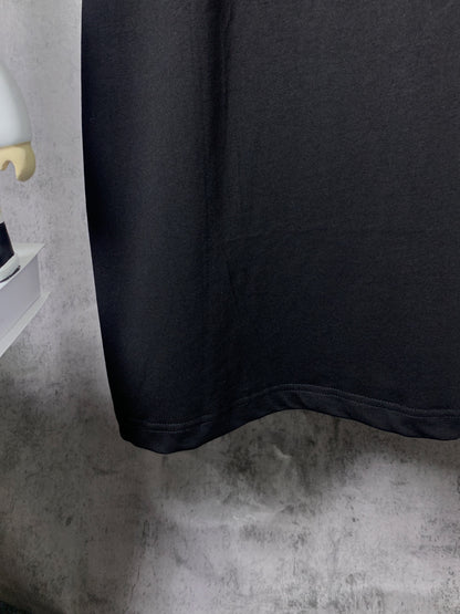 TS-LOEWE-NEW-143