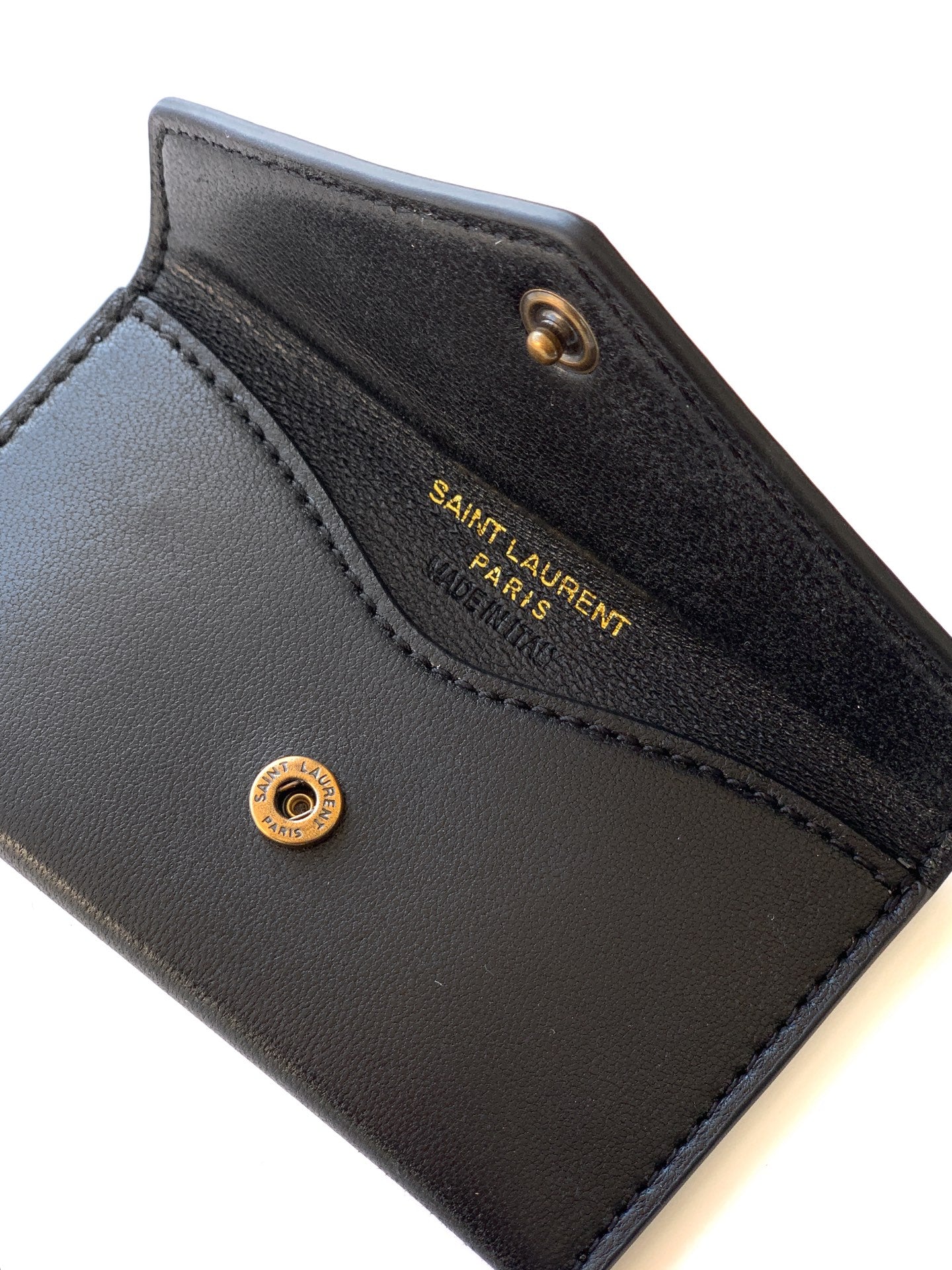 BAG-SL-W-LY-005