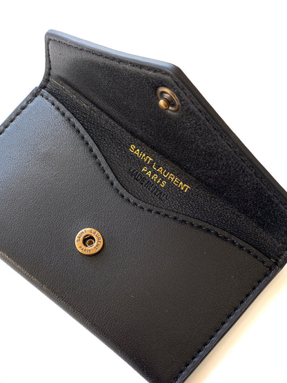 BAG-SL-W-LY-005