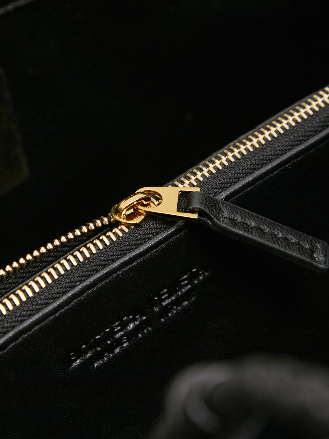 BAG-MIUMIU-LY-249