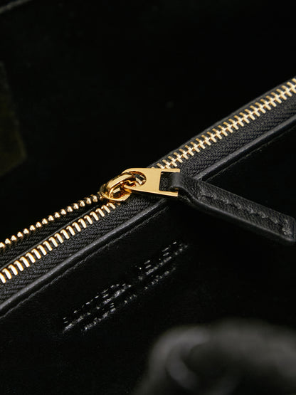 BAG-MIUMIU-LY-249