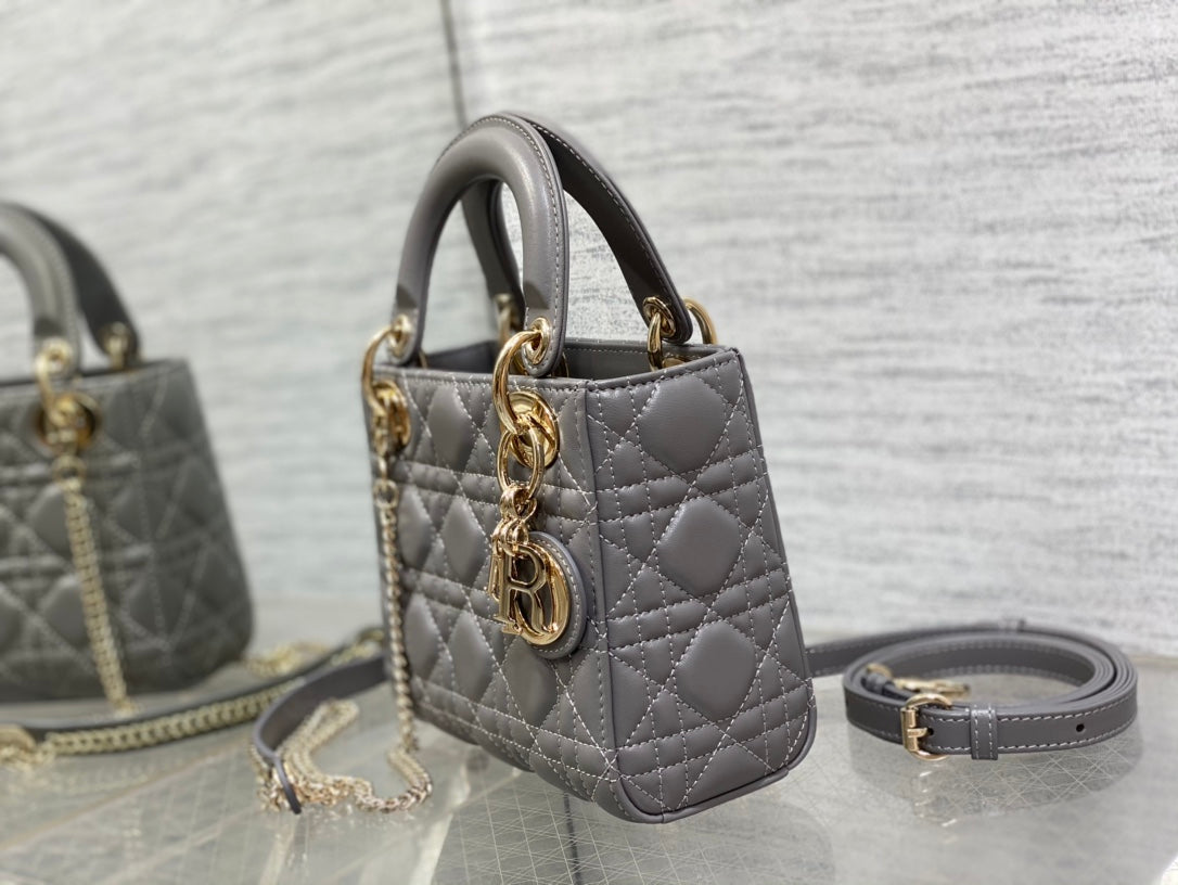 BAG-DIOR-W-LY-628