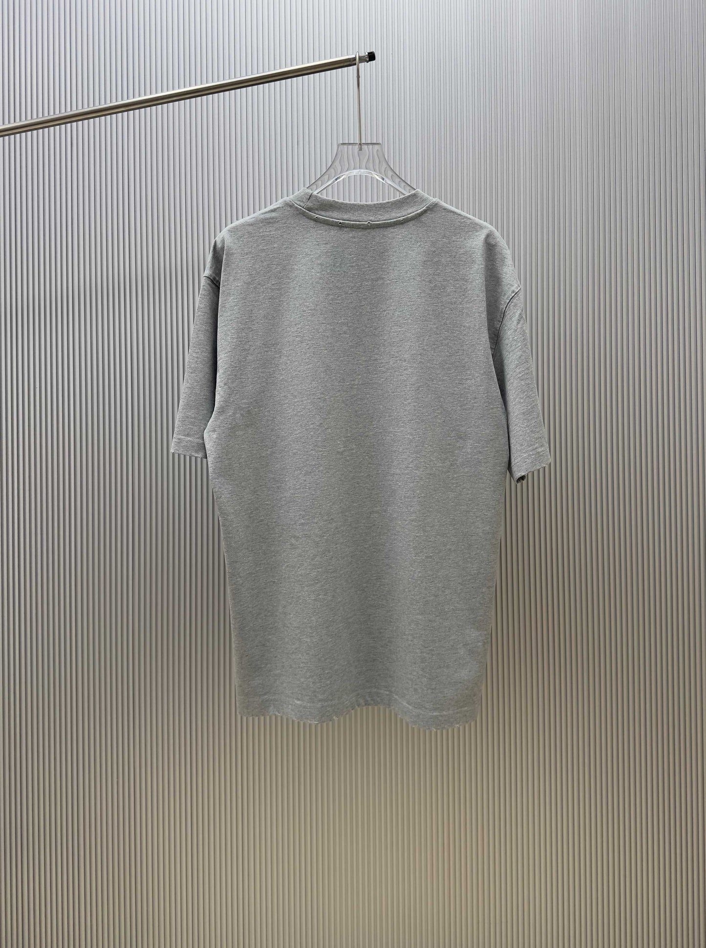 TS-Balenciaga-new-183
