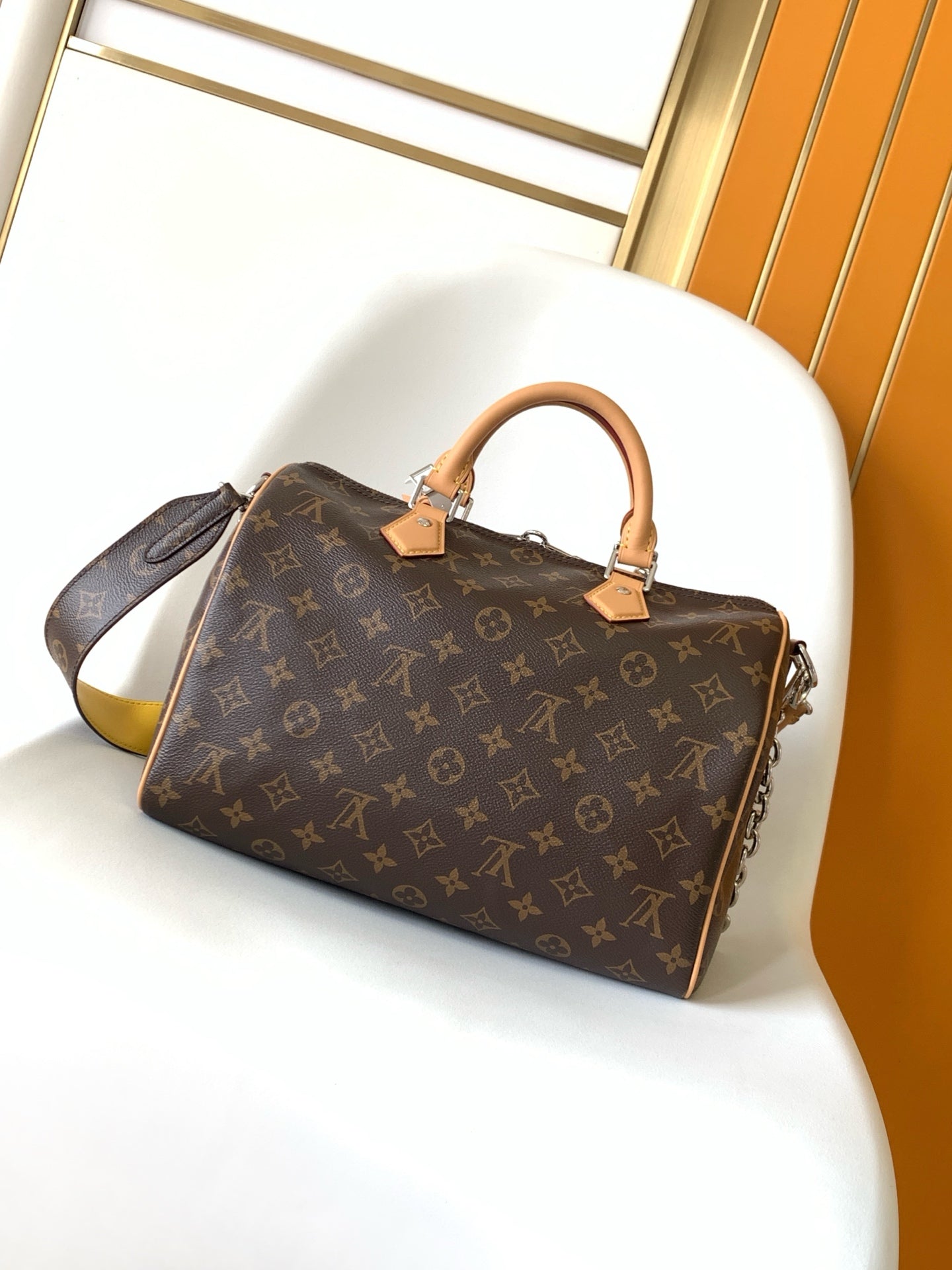 BAG-LV-W-NEW-248