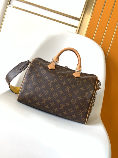 BAG-LV-W-NEW-248