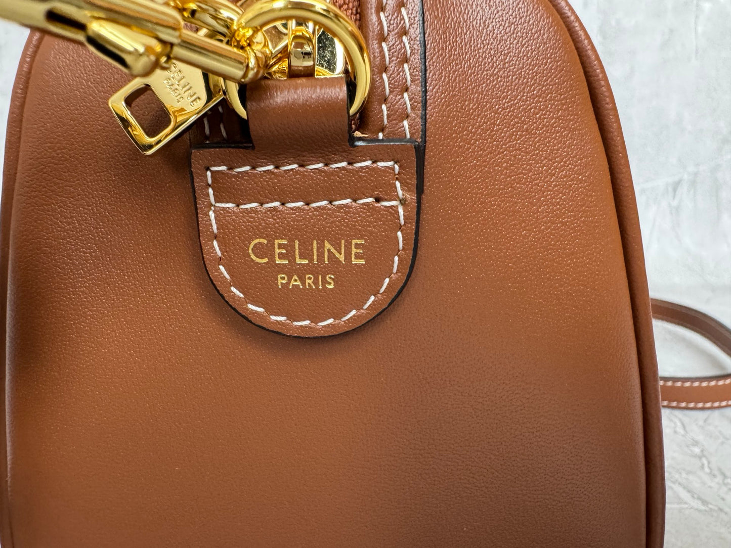 BAG-CELINE-W-NEW-071