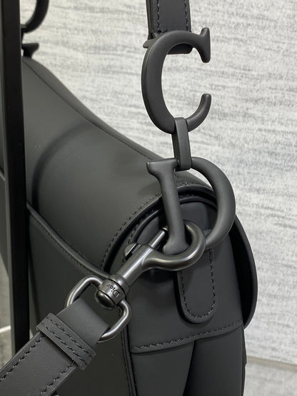 BAG-DIOR-W-LY-107