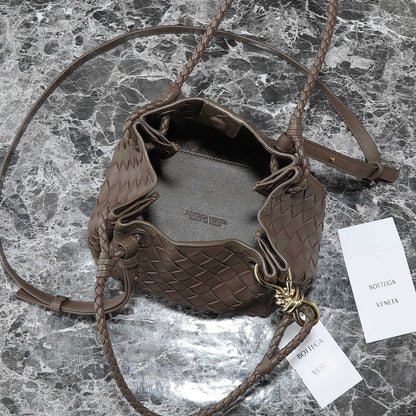 BAG-BV-W-278