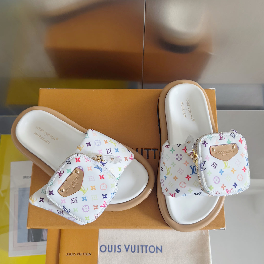 SHOES-LV-LY-609