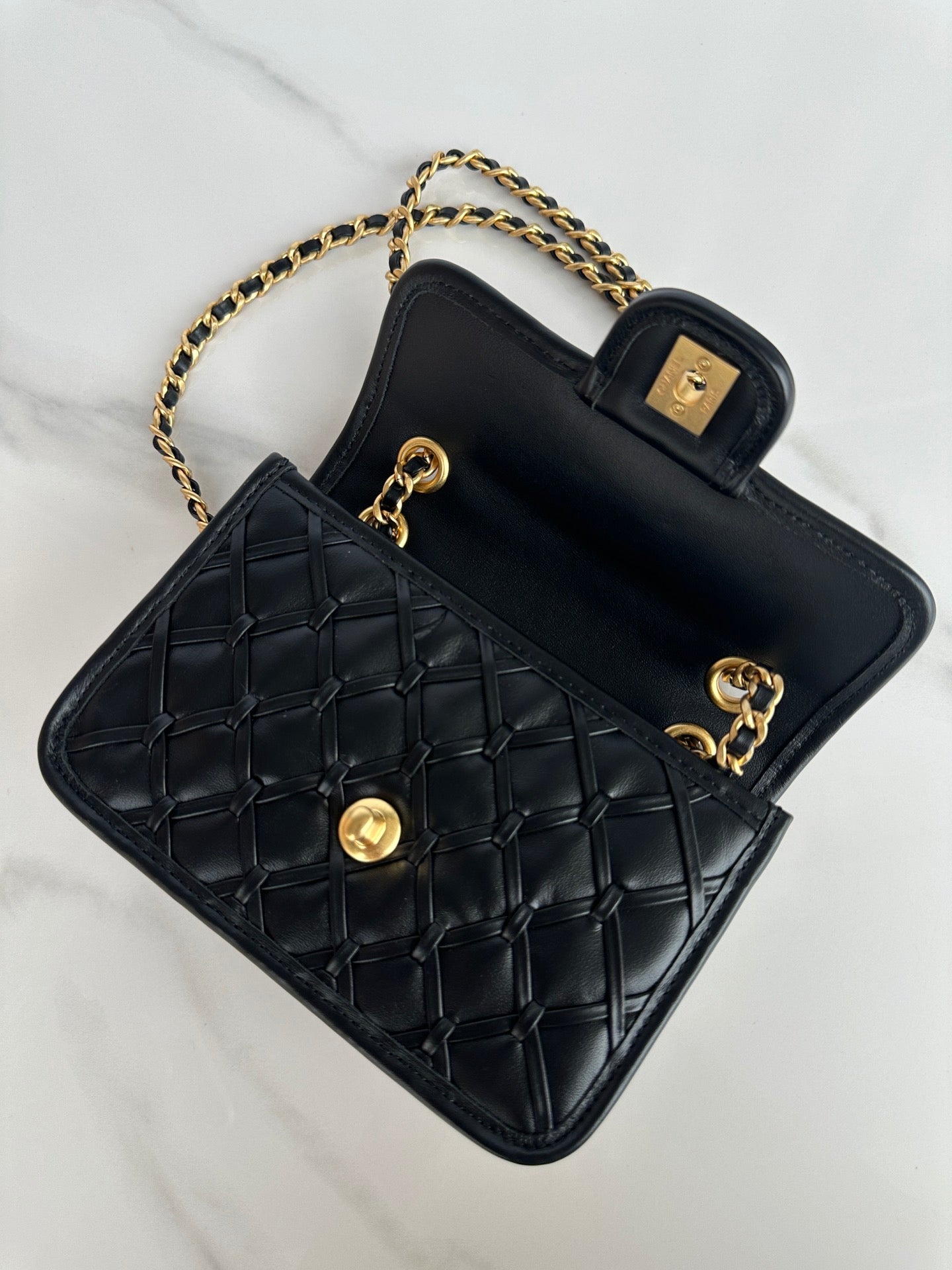BAG-CHANEL-249