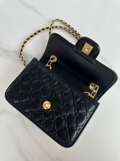 BAG-CHANEL-249