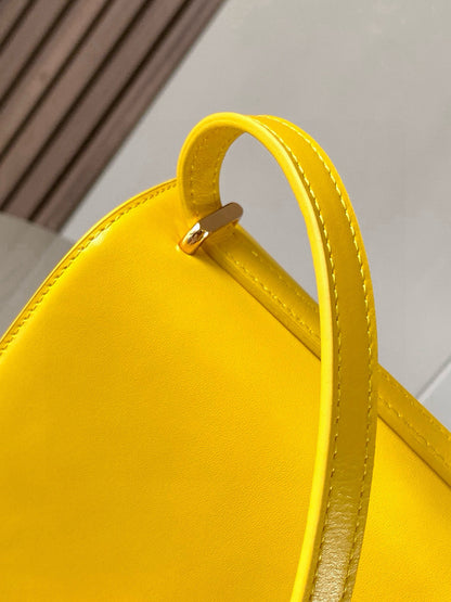 BAG-LW-366