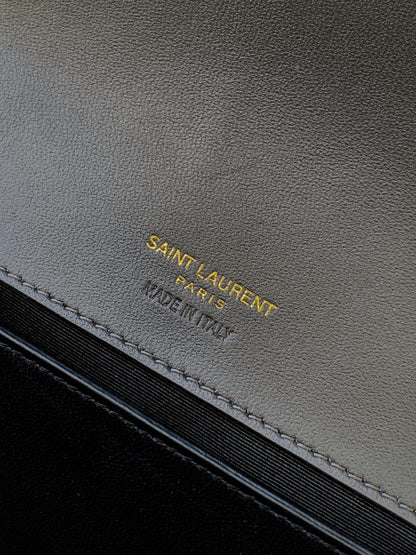 BAG-SL-W-LY-003