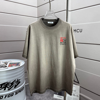 TS-LOEWE-NEW-045