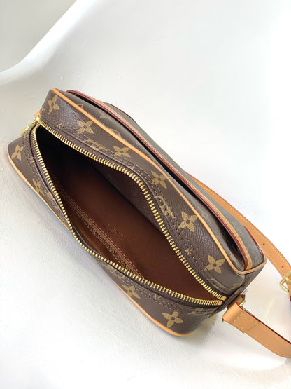 BAG-LV-W-NEW-1382
