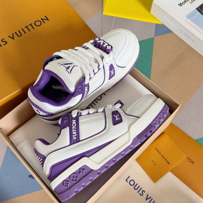 SHOES-LV-LY-250