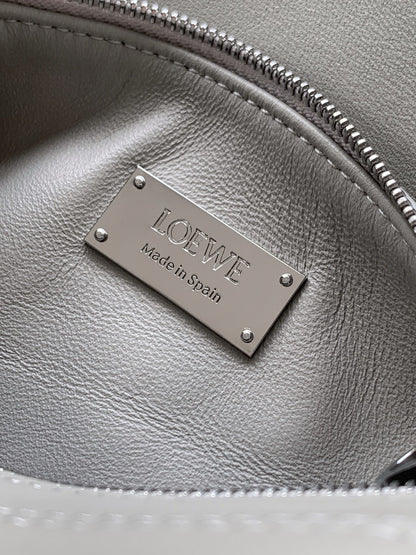 BAG-LW-370