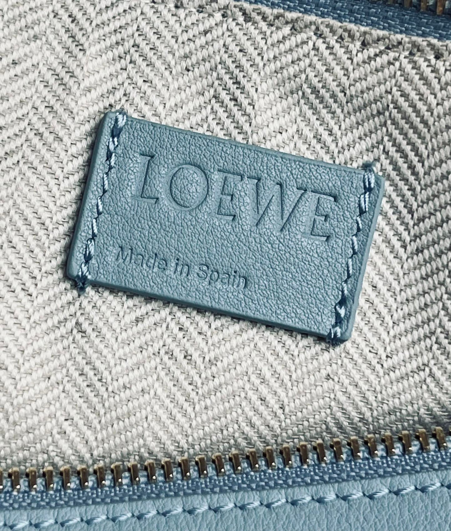 BAG-LW-110