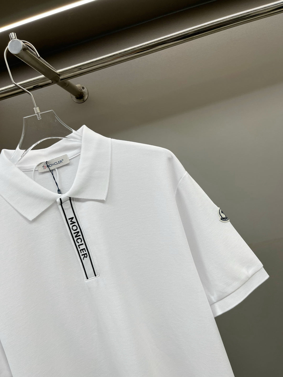 TS-MONCLER-NEW-041