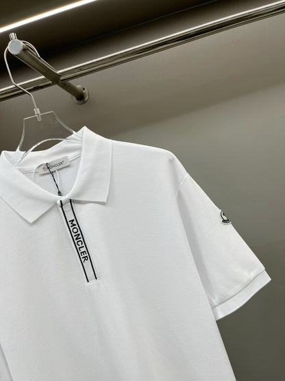 TS-MONCLER-NEW-041