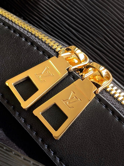 BAG-LV-W-NEW-1206