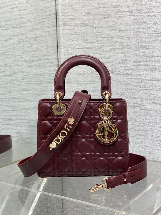 BAG-DIOR-W-LY-762