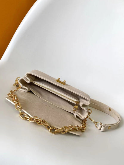 BAG-LV-W-NEW-1116