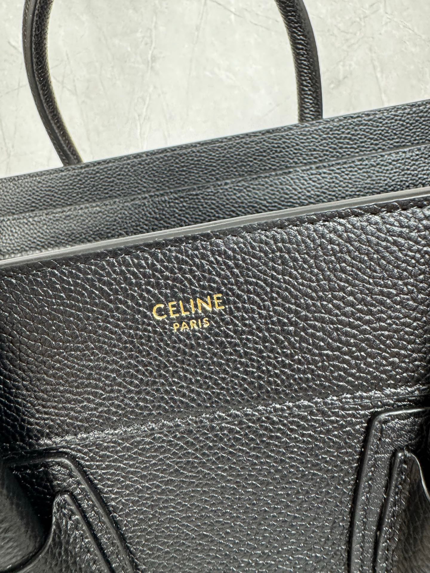 BAG-CELINE-W-NEW-119