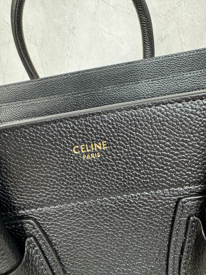 BAG-CELINE-W-NEW-119
