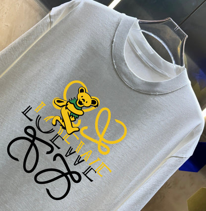 TS-LOEWE-NEW-089