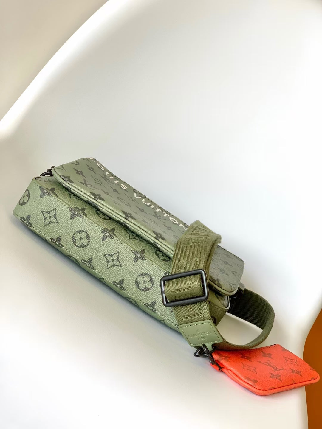 BAG-LV-W-NEW-1243